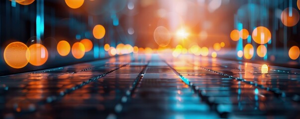 Company Advancement and Rising to New Heights A Journey Towards Success, Innovation, and Growth Upward Mobility, Business Expansion, and Future Trends