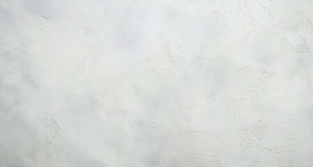 Naklejka premium Concrete wall texture background.