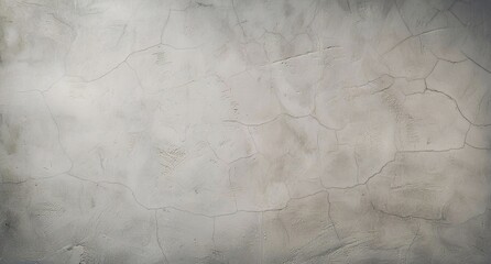 Naklejka premium Concrete wall texture background.