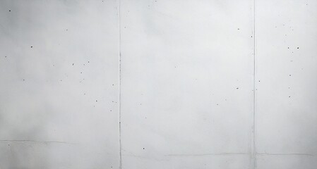 Concrete wall texture background.