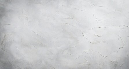 Concrete wall texture background.