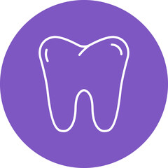 Tooth Icon