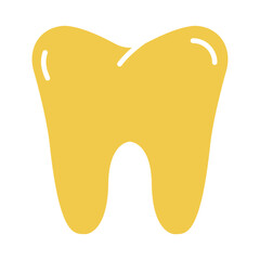 Tooth Icon