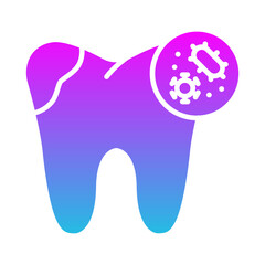 Infection Icon