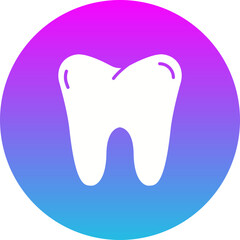 Tooth Icon