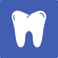Tooth Icon