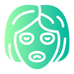 face mask