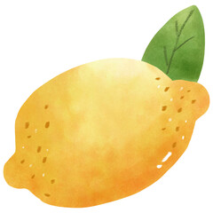 Lemon 