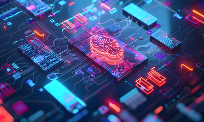 graphic backgrounds related to technology, communication, and the internet