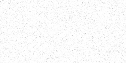 vector old grunge black texture, abstract texture of granite concrete stucco marble, polished rock/stone chips, vintage quartz terrazzo flooring. vector abstract white cement or concrete wall texture