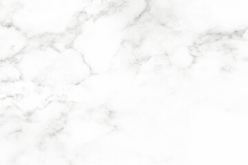 Marble granite white background wall surface black pattern graphic abstract light elegant gray for do floor ceramic counter texture stone slab smooth tile silver natural for interior decoration.