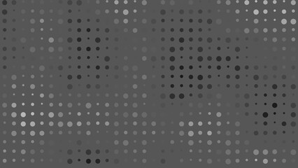 White black gray background abstract gradient color design illustration macro pattern texture wallpaper image