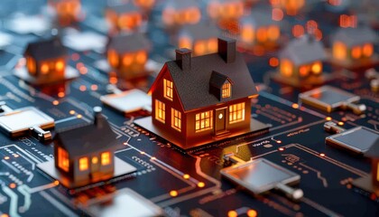 Secure Your Dream Home with Stock Options Invest in Real Estate with Confidence and Grow Your Wealth Explore Smart Investment Strategies and Build a Secure Future Unlock the Power of Stock Options