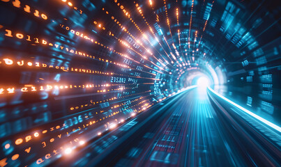 graphic backgrounds related to technology, communication, and the internet