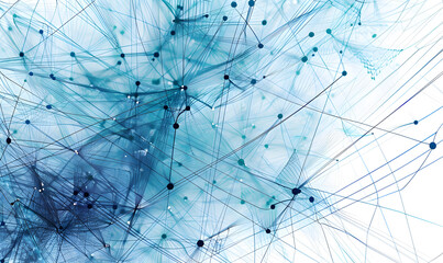 graphic backgrounds related to technology, communication, and the internet