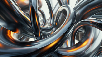 abstract background 3d wallpaper 