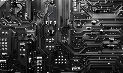 graphic backgrounds related to technology, communication, and the internet