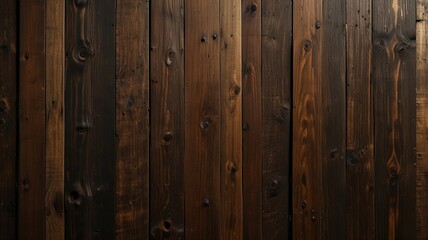 old wood texture background old panels. empty template