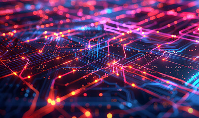 graphic backgrounds related to technology, communication, and the internet