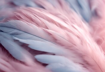 background light trends feather blue angel texture feather pattern pink background blue color art texture animal abstract light