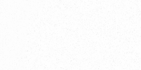 Wall terrazzo texture gray and white of stone granite white background. Rock stone marble backdrop textured illustration design white paper texture background. scattered tiny. eroded grunge backdrop