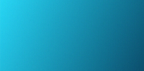 Neutral Toned Abstract Background Texture. The blue plastered wall texture. Metallic texture background. Background texture Material or Simple pattern Wallpaper. Handmade White paper cardboard.