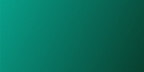 Neutral Toned Abstract Background Texture. The green plastered wall texture. Metallic texture background. Background texture Material or Simple pattern Wallpaper. Handmade White paper cardboard.