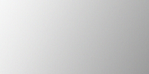 Neutral Toned Abstract Background Texture. The white plastered wall texture. Metallic texture background. Background texture Material or Simple pattern Wallpaper. Handmade White paper cardboard.