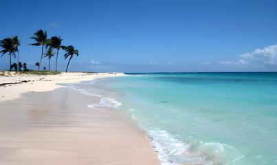 Beautiful views and nature