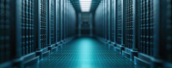 Futuristic trial technology, holographic evidence interface, advanced courtroom security, digital governance