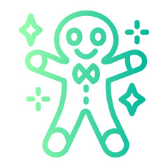 gingerbread