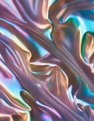 Obraz premium glitter overlay background bokeh multicolored shiny element 80s 90s abstract art banner beautiful blue blueish blurred bright burst colours colourful cool decoration design effect elegant