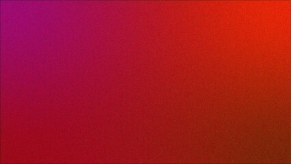 Fototapeta premium Grainy gradient textured backgrounds. For covers and wallpapers, for web and print.