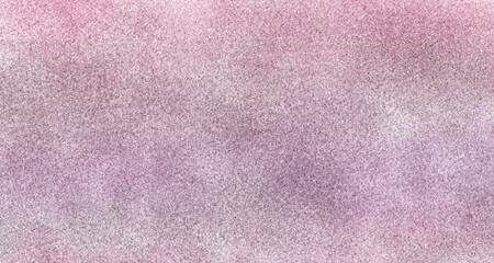 Grungy texture overlay effect background. Realistic cutout of grungy, noise, grain texture overlay effect on transparent background. Distressed, damaged, torn texture.