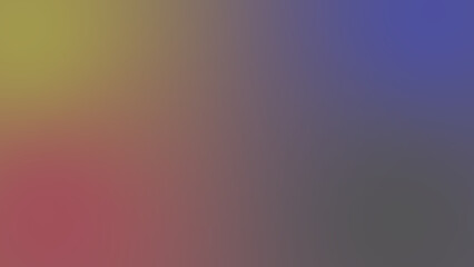 グラデーションの背景