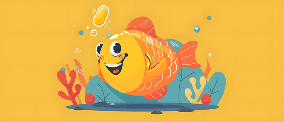 Medicines and dietary supplements, vitamins for health