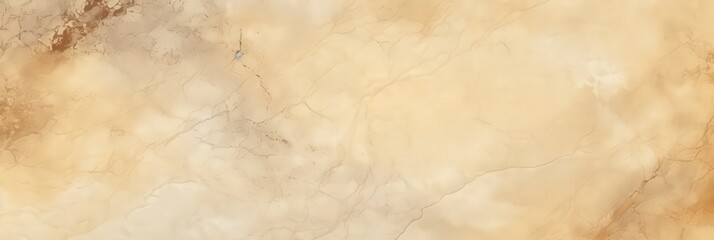 Abstract Marble Texture