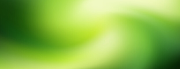 Modern mesh wave background with a dreamy blur, creating a visually engaging design element for online content.