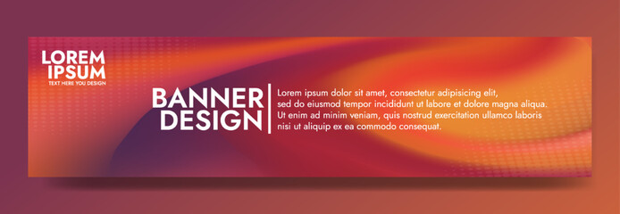 Elegant abstract mesh design featuring a gentle blur, an eye catching asset for your digital marketing needs.