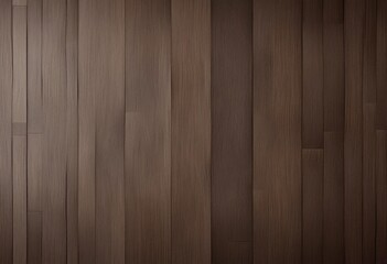Naklejka premium tiled floor seamless dark brown backgrounds pattern texture wood material wooden threaded tileable parquet
