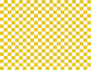 abstract background , Colorful trendy elements of pattern. Pop art style . Modern abstract 