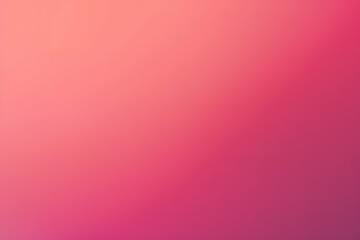 Vibrant gradient background with pink, orange, and purple hues for modern and stylish designs.