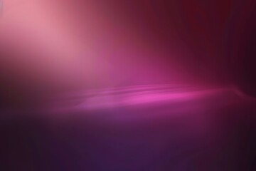 Abstract gradient background with flowing pink and purple hues creating a dreamy atmosphere