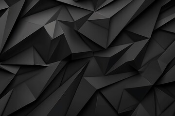 abstract black background, pattern, design, texture, wallpaper, geometric.