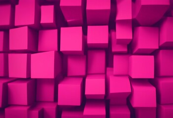 direct space wall design shirts such again astronaut stickers illustration prints art printing print make artwork garment etc demand arts funny graphic meme great t magenta abstract geometric