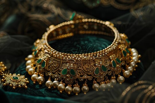 New gold designs indian jewellery best sale