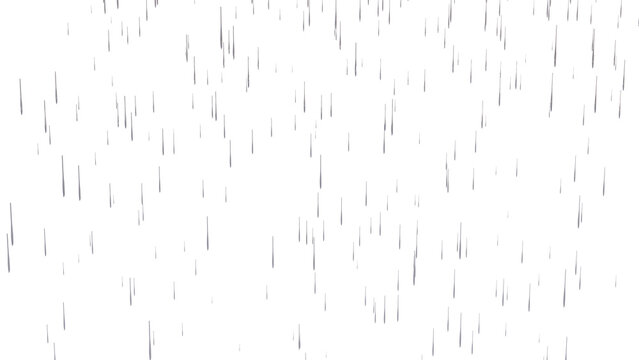 Rain png, Rain png transparent images, falling rain png, falling rain on white isolated, water falling images, falling rain images, Rain drops png images, 
