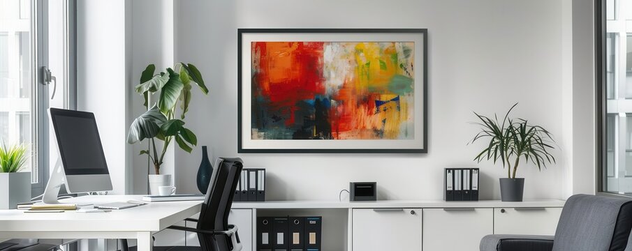 Generate a professional short prompt for the image. The prompt should begin and end with , and should not exceed 180 characters.