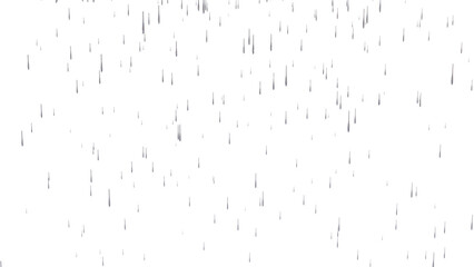 Rain png, Rain png transparent images, falling rain png, falling rain on white isolated, water falling images, falling rain images, Rain drops png images, 
