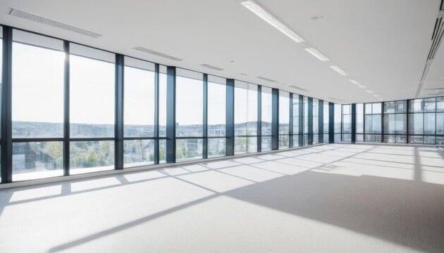 ventanas panoramicas rmoso business design rmosa luminoso una room fondo interior meeting management oficina background teamwork borroso iluminacion financial moderno